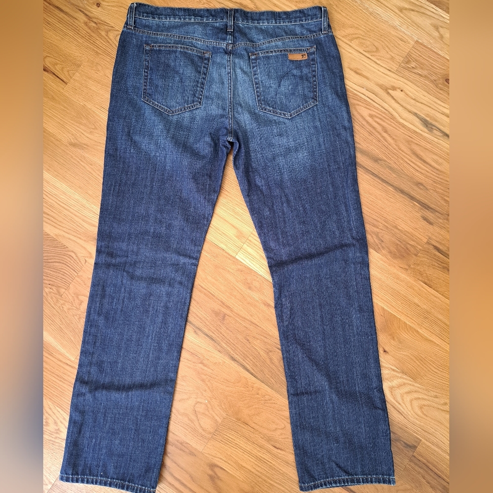 Men's The Classic fit jeans